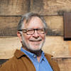 richardfwright